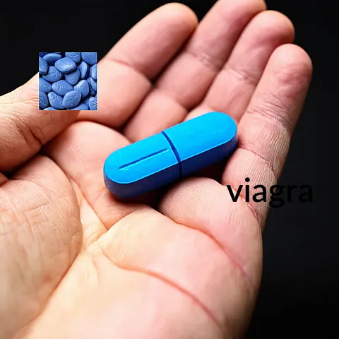 Compra de viagra por internet